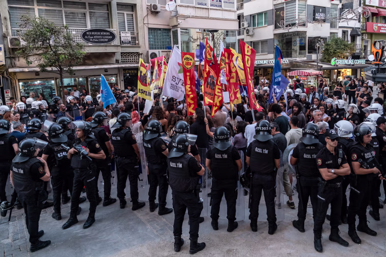 TURKEY-LGBTQ-RIGHTS-DEMO
