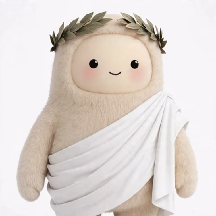 Mark Zuckerberg's Muse AI Agent, Agrippa.