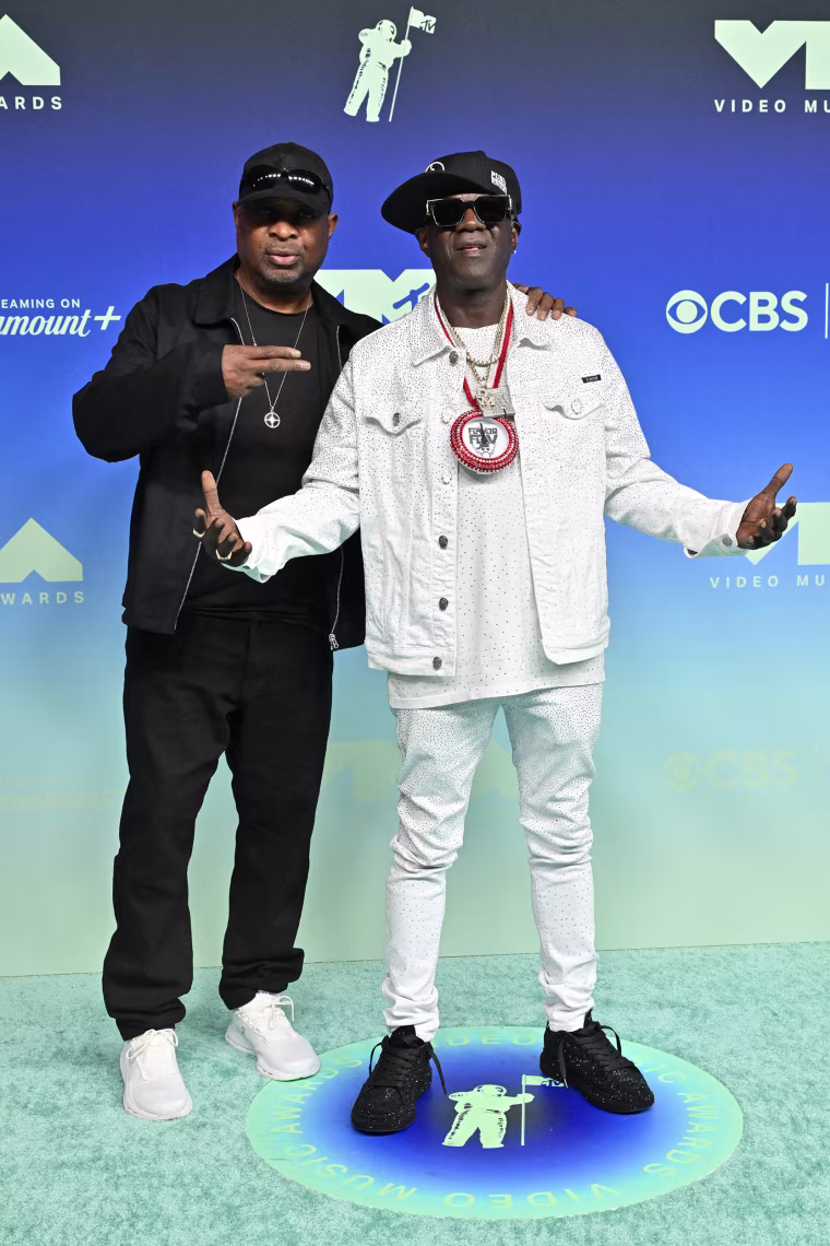 US-Entertainment-MTV-Music-Awards