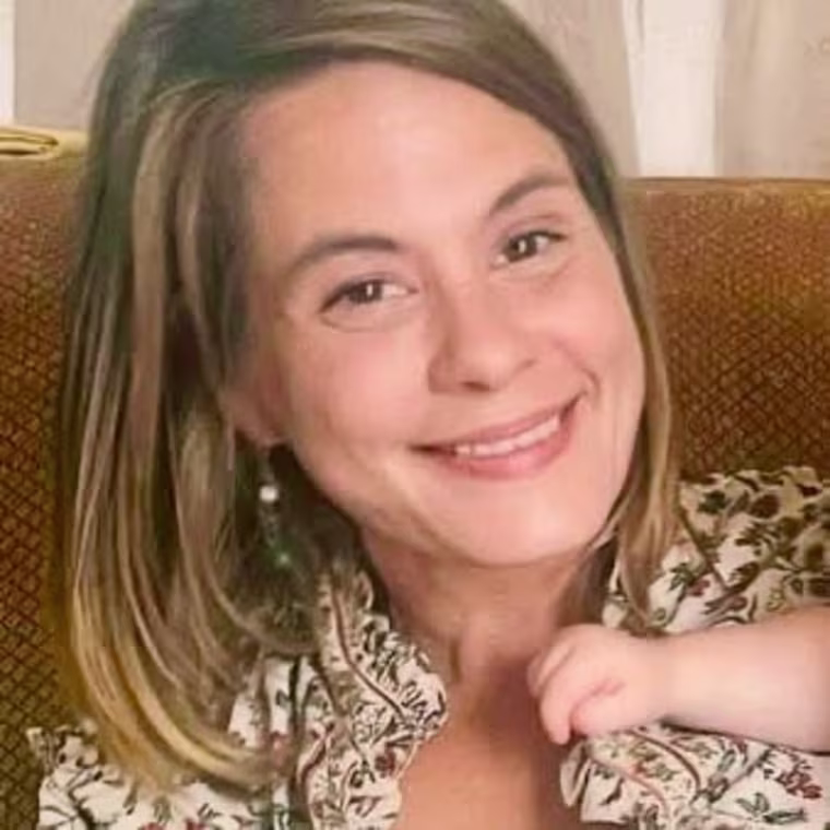 Jennifer Hollowell Watkins.