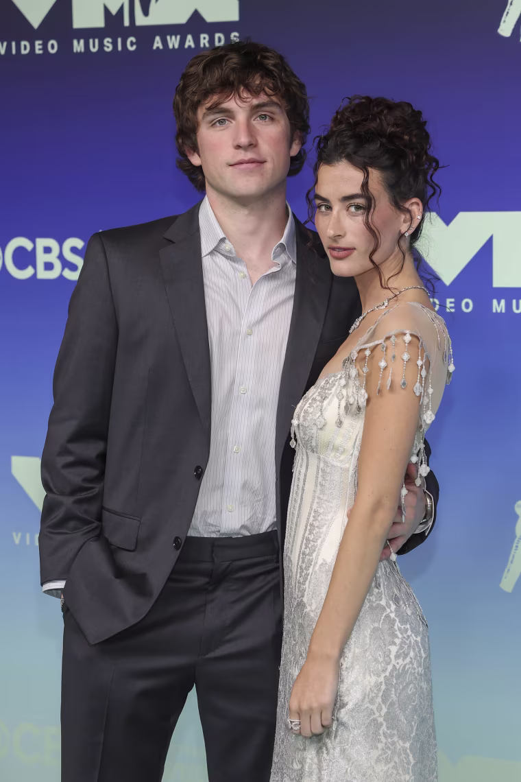 Премия MTV Video Music Awards 2026 (VMA)