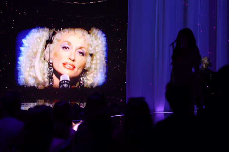 2026 MTV Video Music Awards (VMAs)