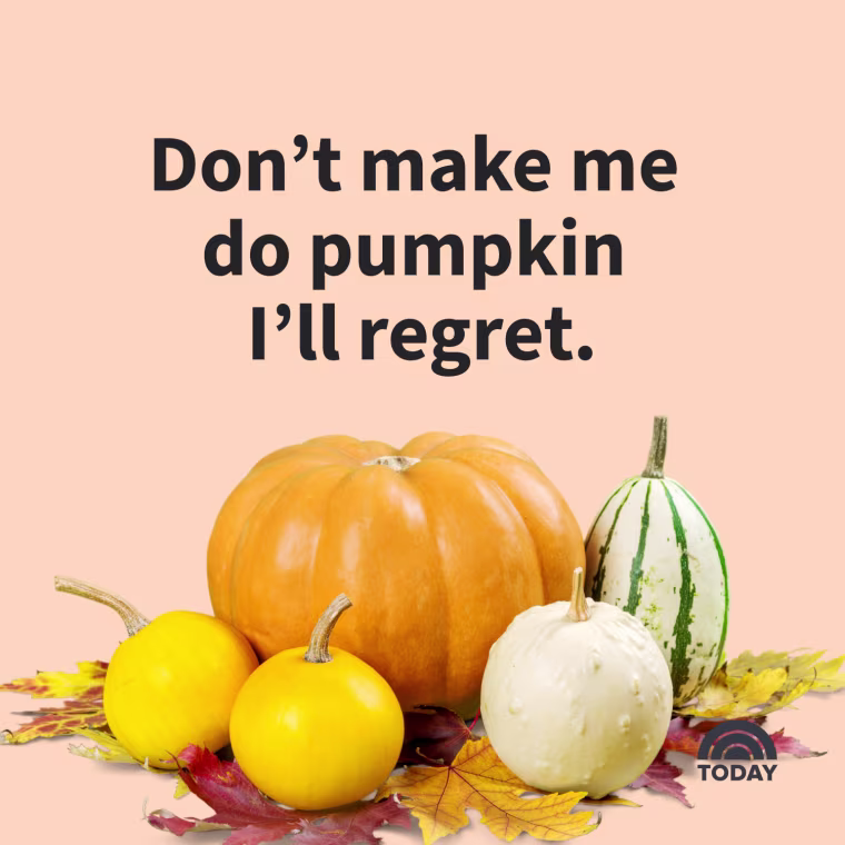 Fall Captions