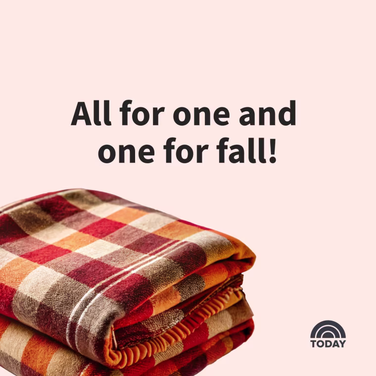 Fall Captions