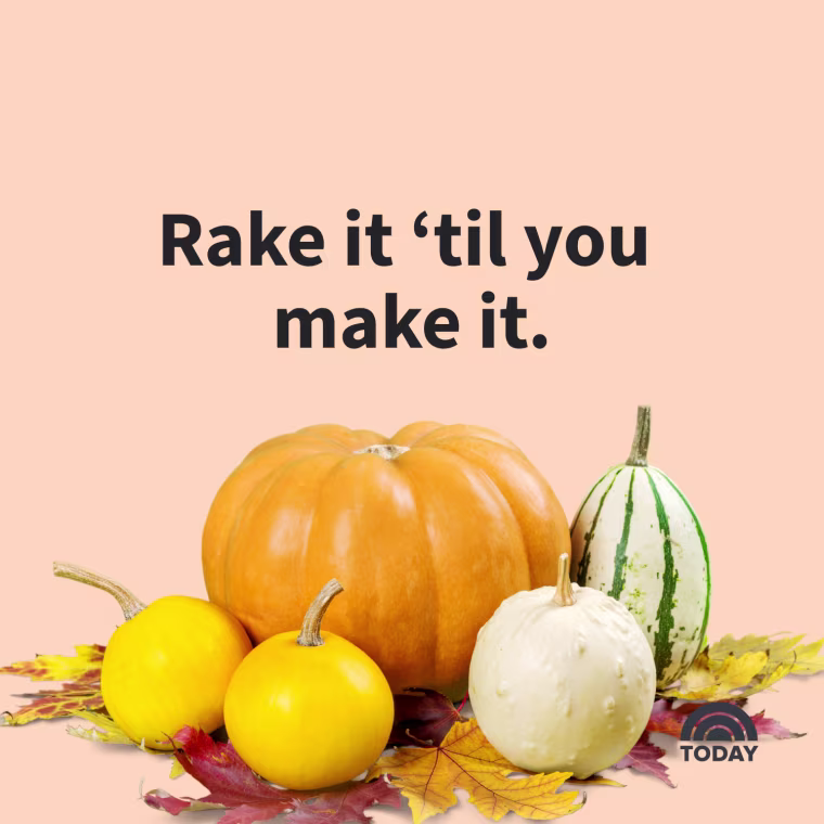 Fall Captions