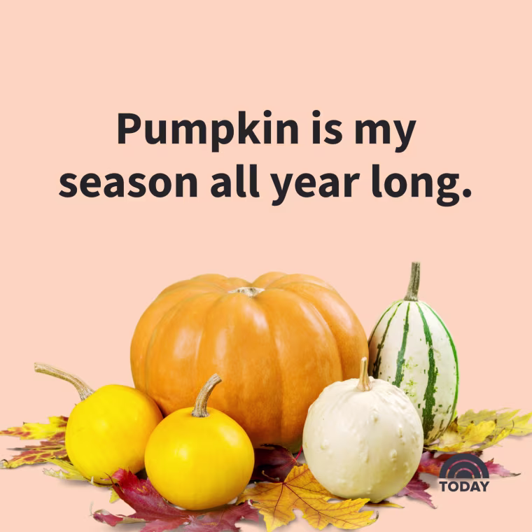 Fall Captions