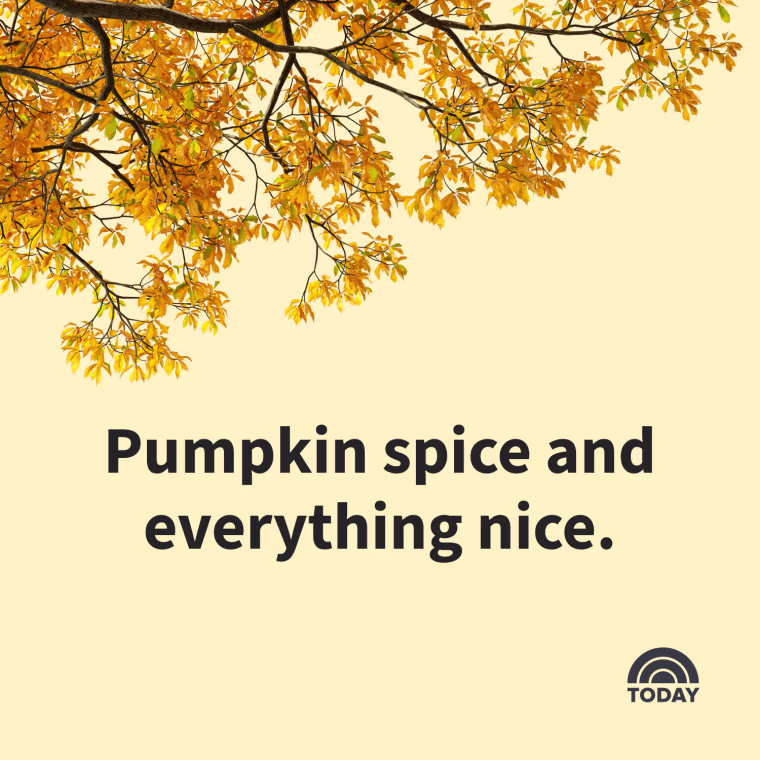 Fall Captions