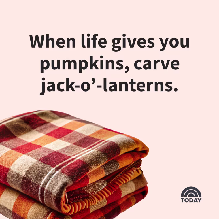 Fall Captions
