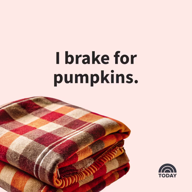 Fall Captions