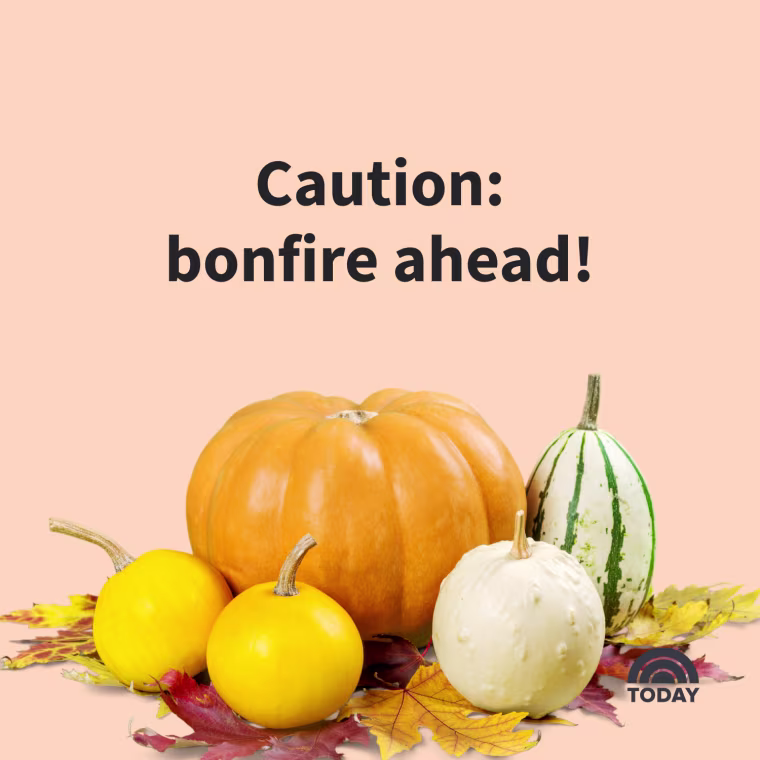Fall Captions