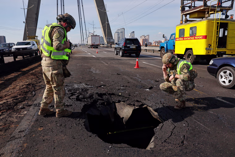 UKRAINE-RUSSIA-CONFLICT-WAR