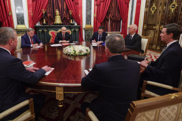 RUSSIA-US-UKRAINE-DIPLOMACY-CONFLICT