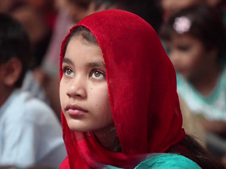 Images of daily life, political pursuits, religious rites and deadly violence.