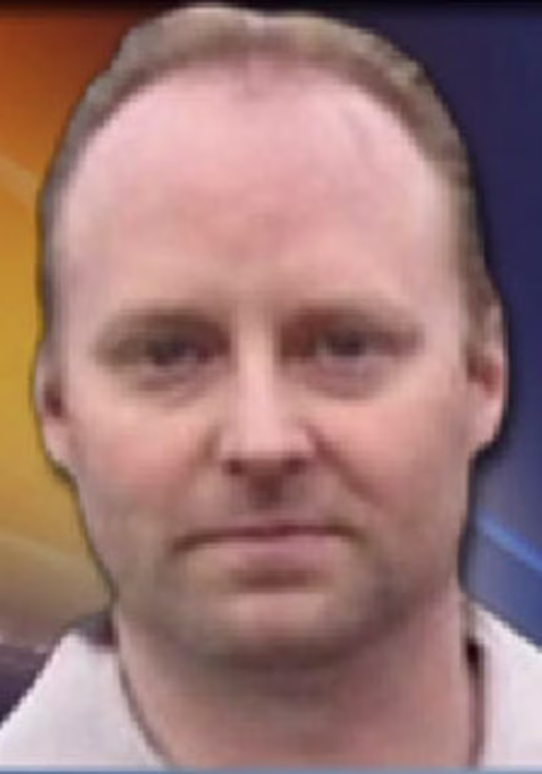 Peter Keller