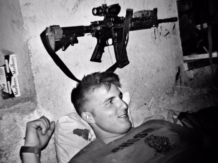 Get an intimate view of the lives of infantry soldiers with the 10th Mountain Division, as they encounter danger and then have down time in Logar Province, Afghanistan.