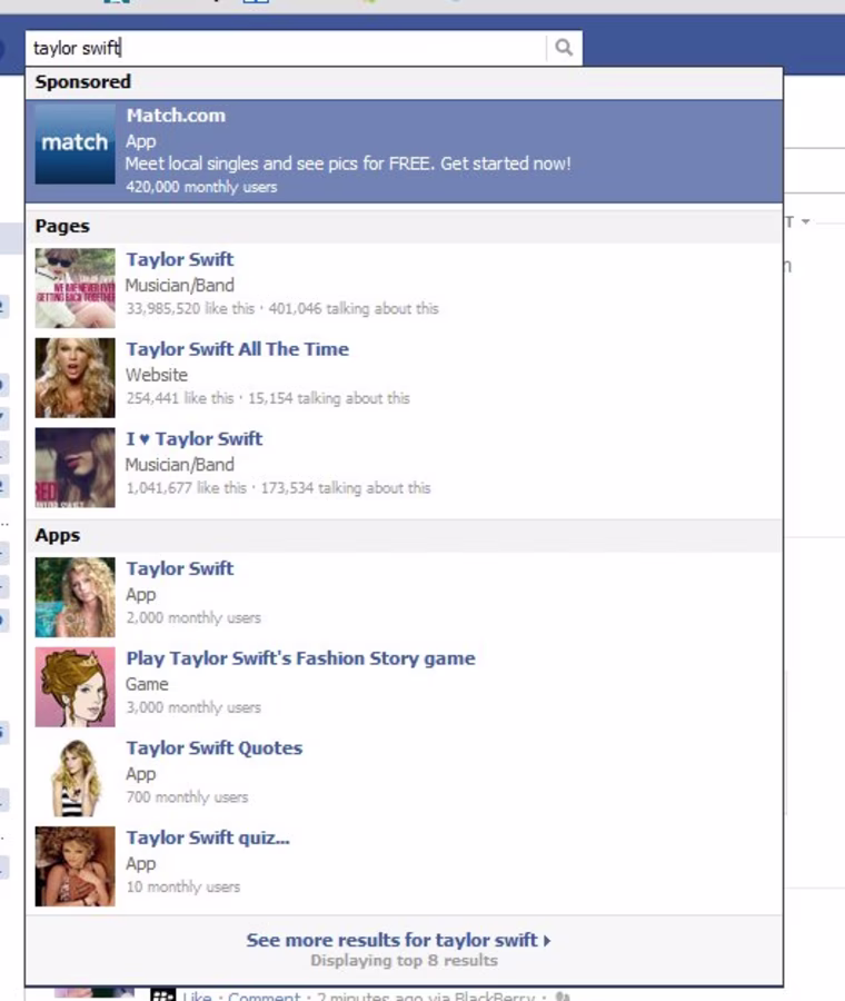 Facebook