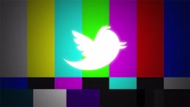 Twitter Media