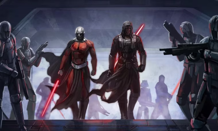 Electronic Arts says it won't release