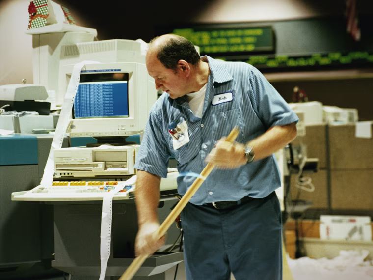 One of the most common complaints is workers who fail to get overtime pay as required by law.