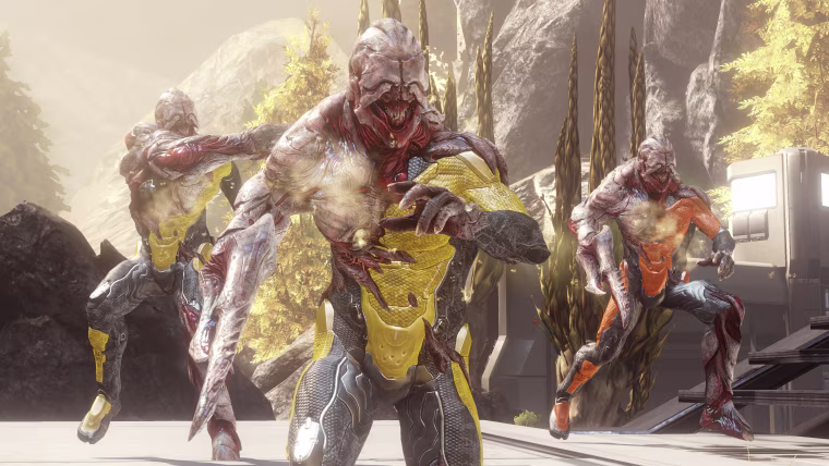 343 Industries