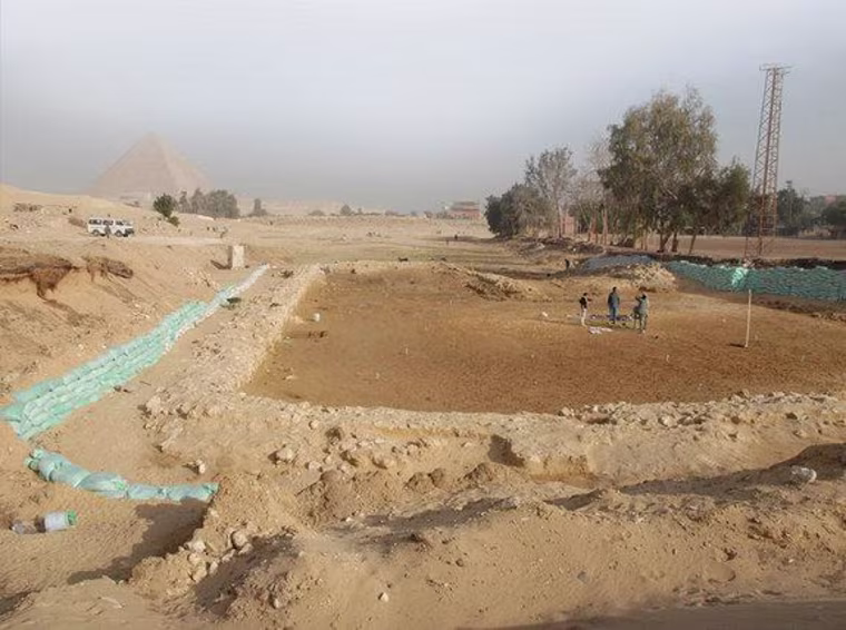 An image of the