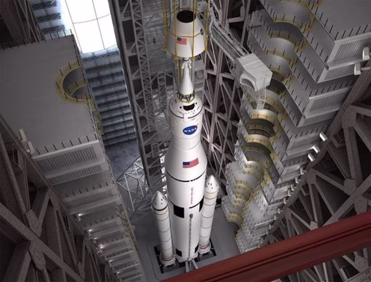 SLS1