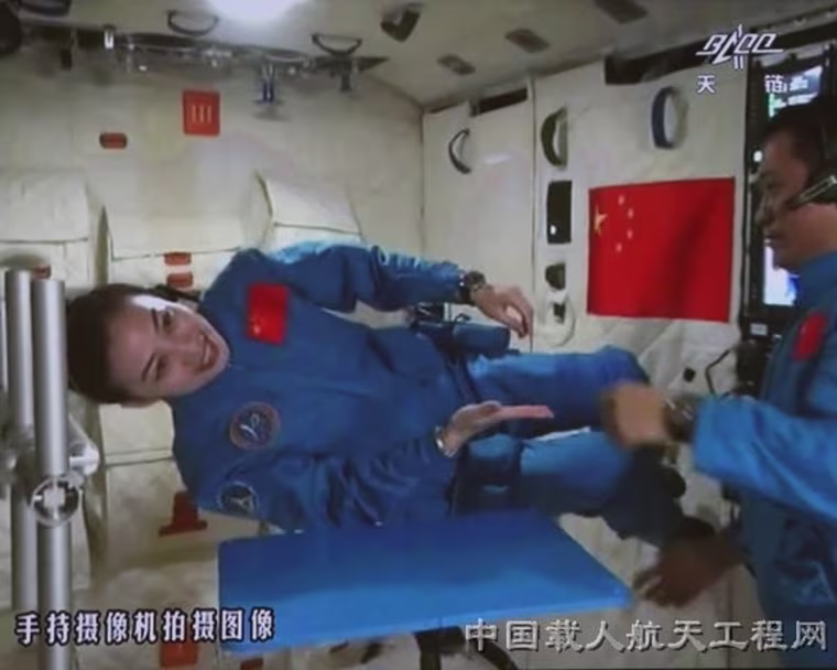 China4
