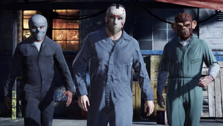 Sony has issued a public apology for its part in a high-profile hack of the upcoming