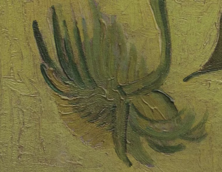 relievo