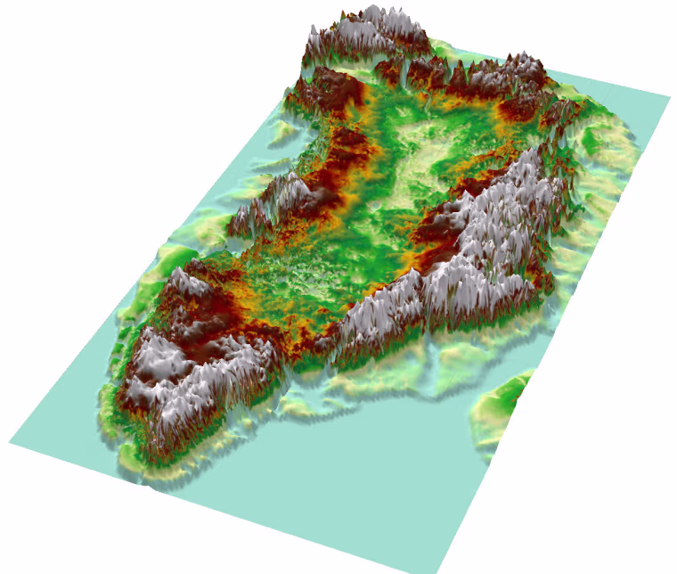 Greenland1