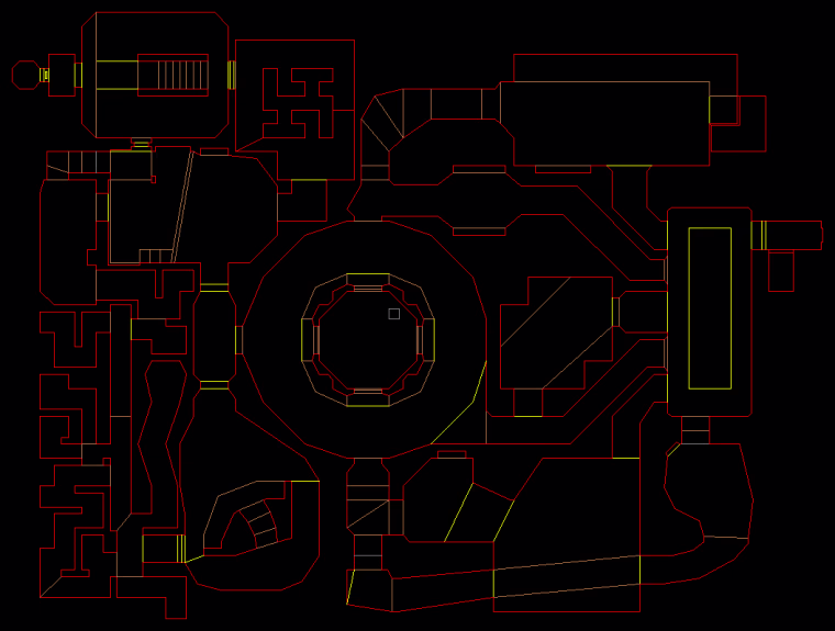 doommap