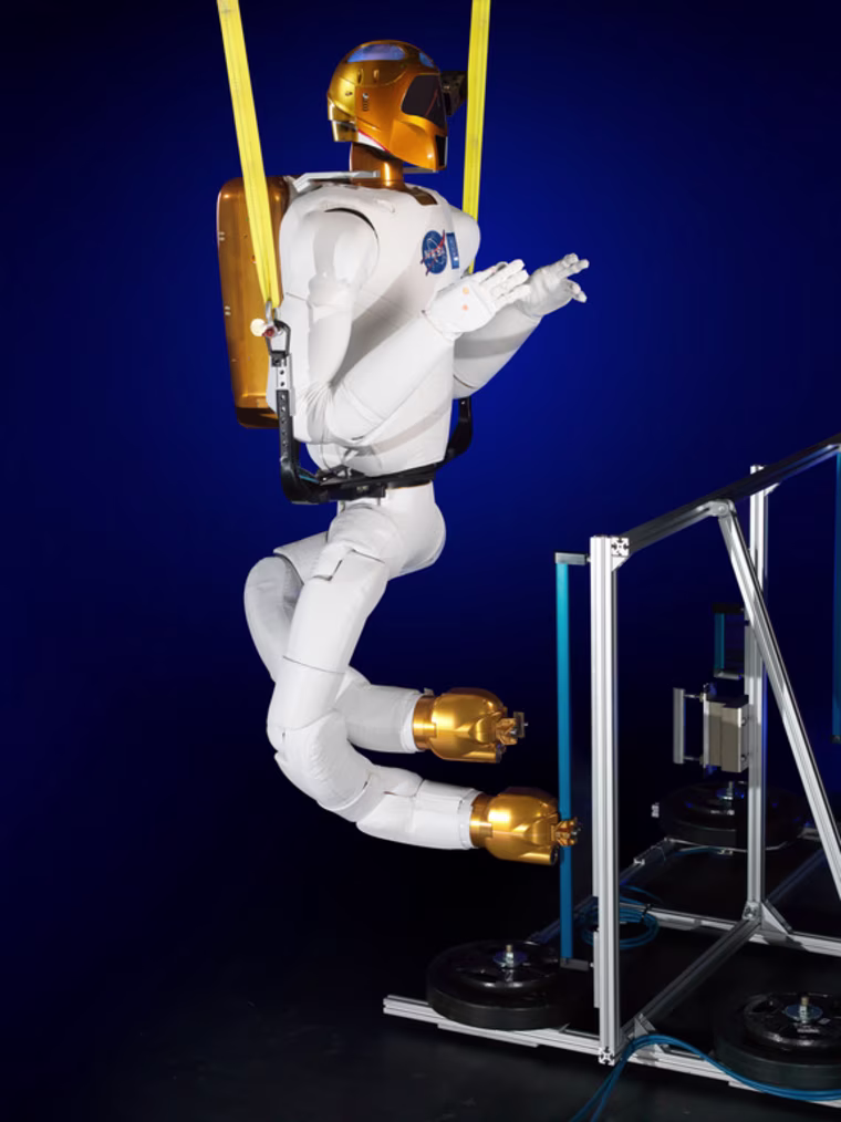 Robot1