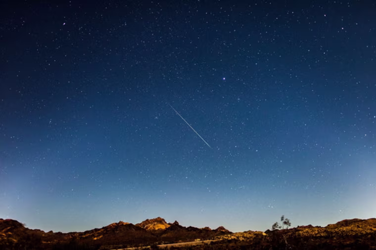 Geminid1