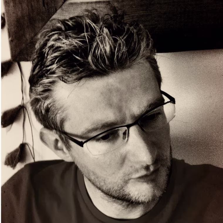 Jeroen Van den Bosch, the founder of Wicked Paradise.