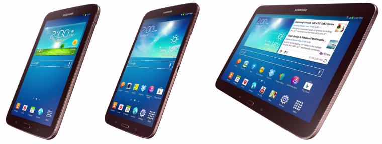 Samsung