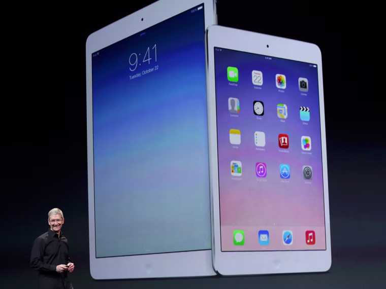 ipadair