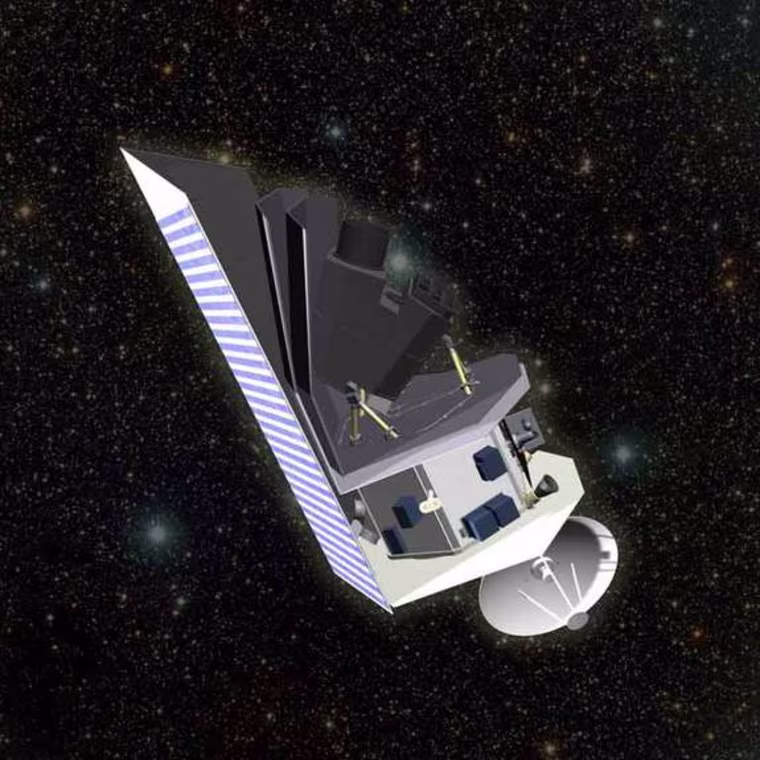 Asteroids1
