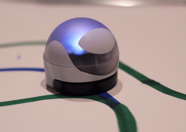 ozobot