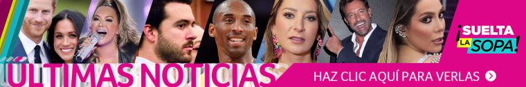Banner últimas noticias