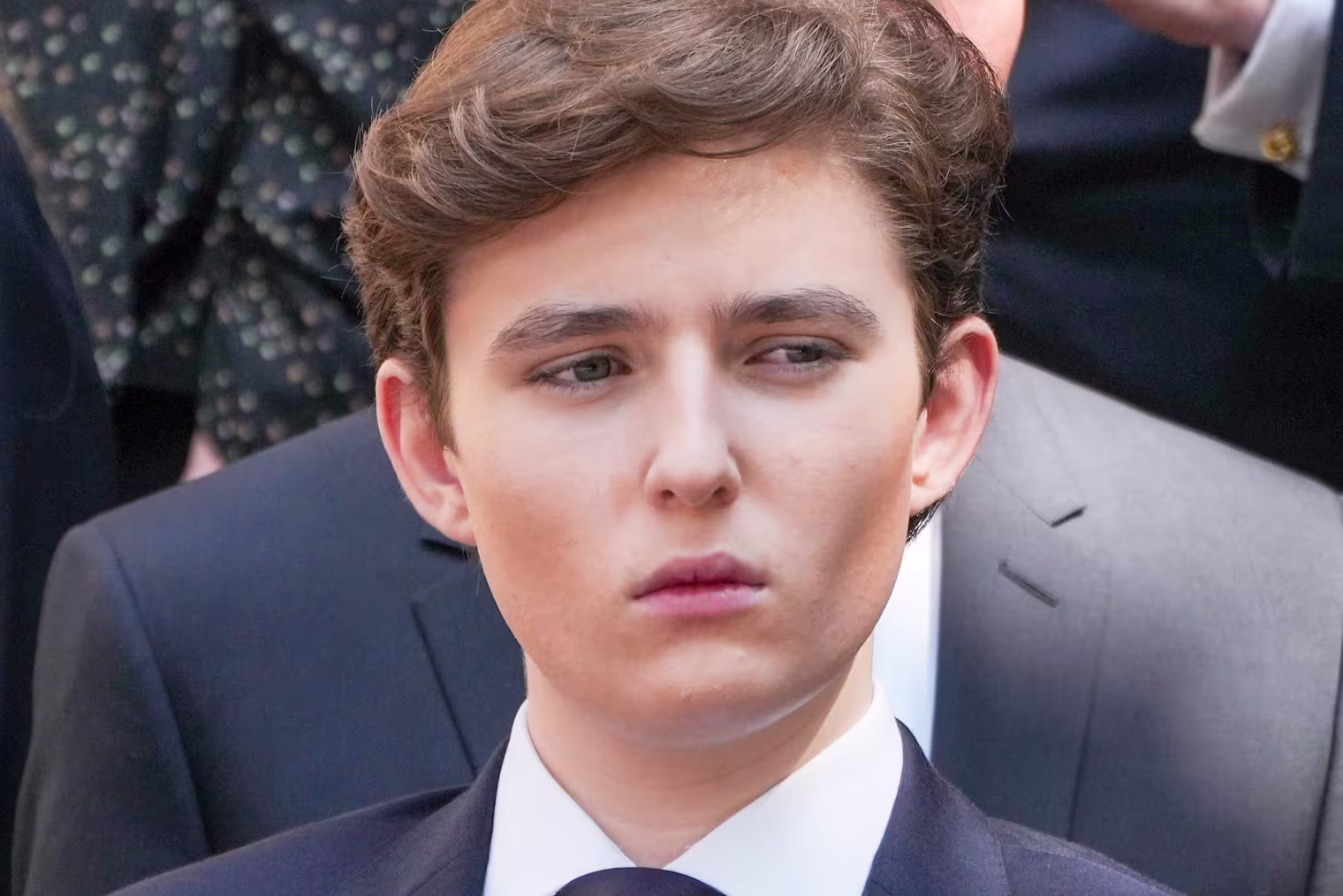 240508-barron-trump-2022-ac-821p-ccce7c.jpg