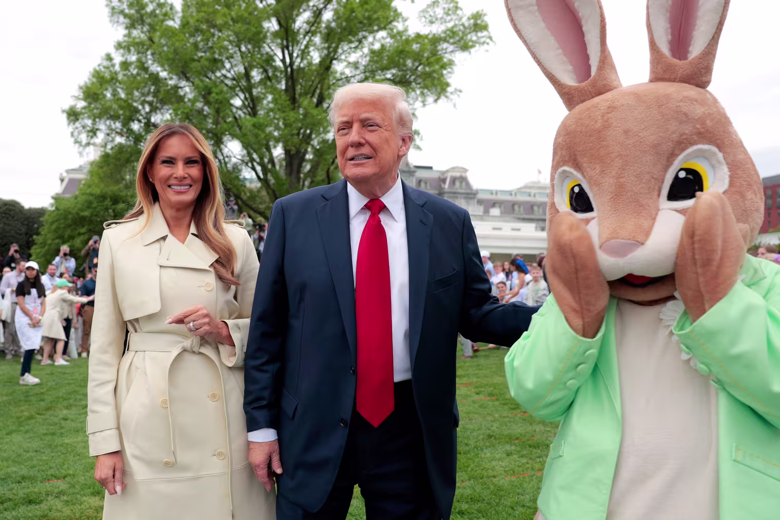 250422-donald-trump-easter-bunny-ac-541p