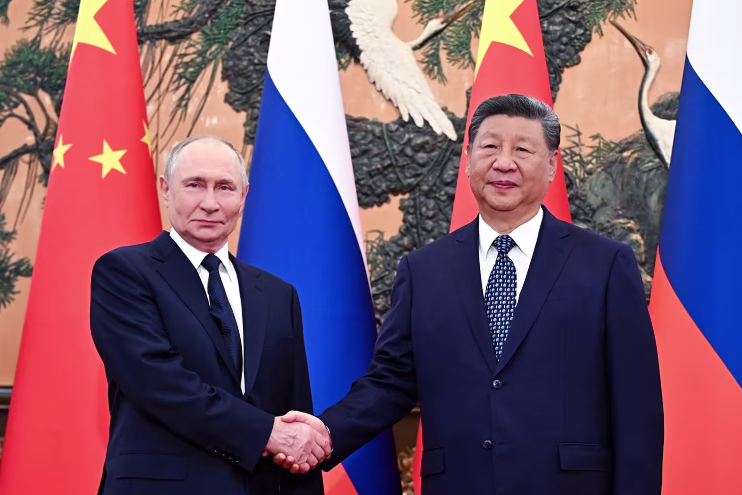 250902-putin-xi-rs-b65c9a.jpg