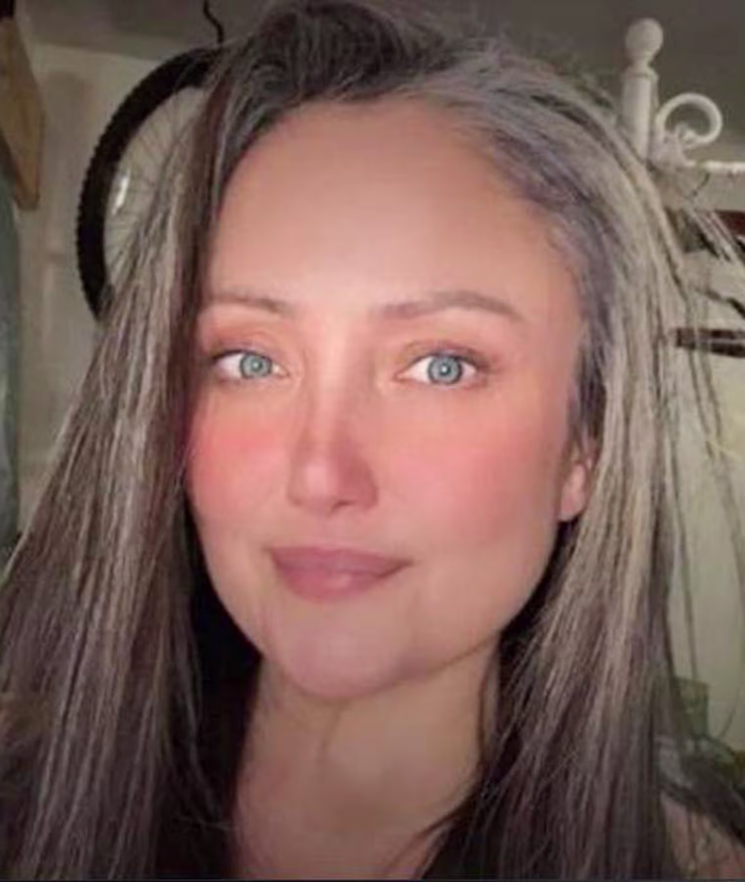 Rana Nofal Soluri.