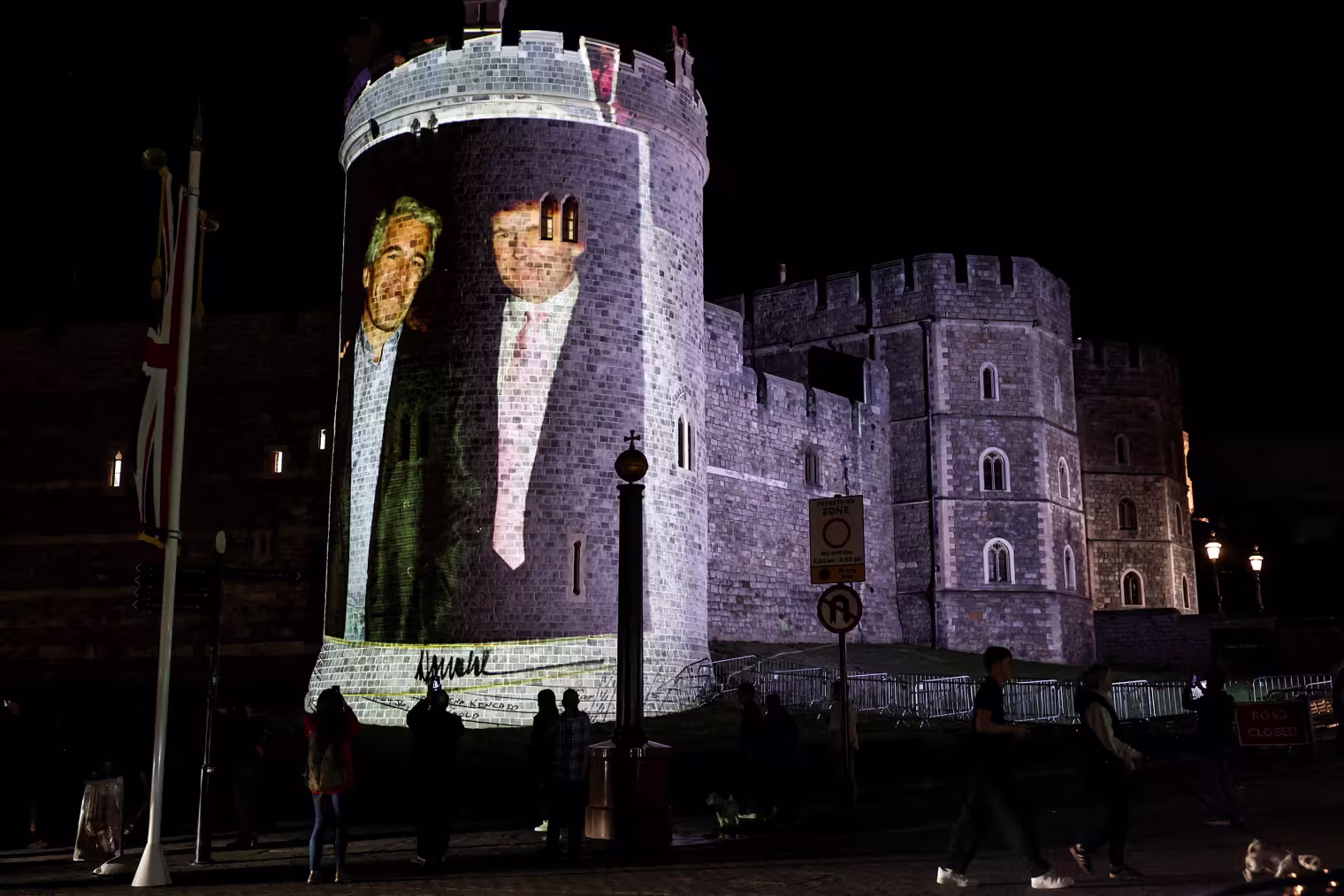 250916-windsor-castle-uk-donald-trump-jeffrey-epstein-ac-937p-caf53b.jpg