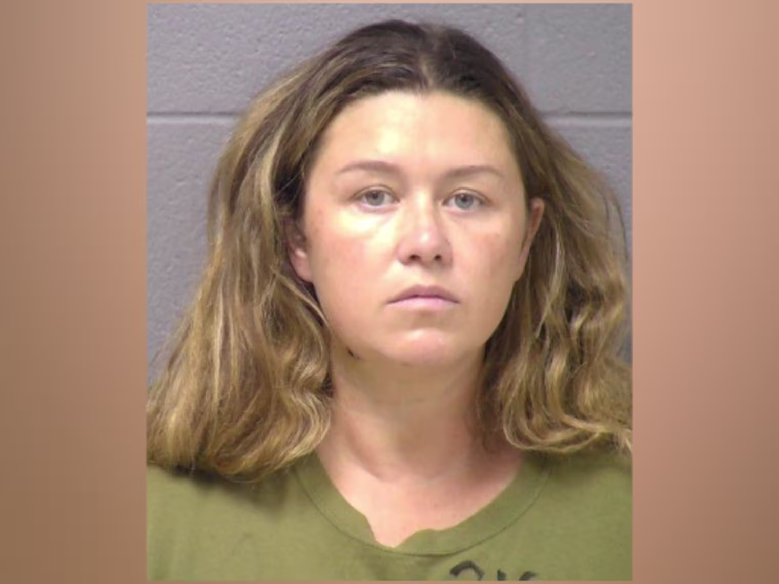corie-walsh-illinois-68d53d.png