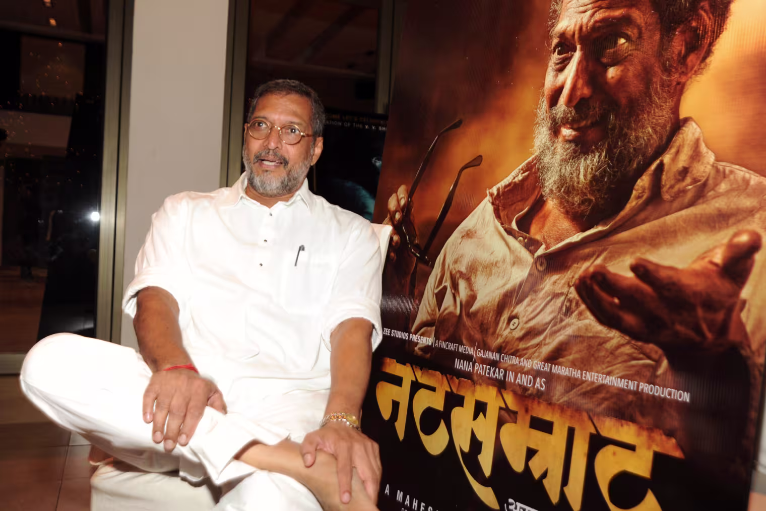 INDIA-ARTS-CINEMA-BOLLYWOOD