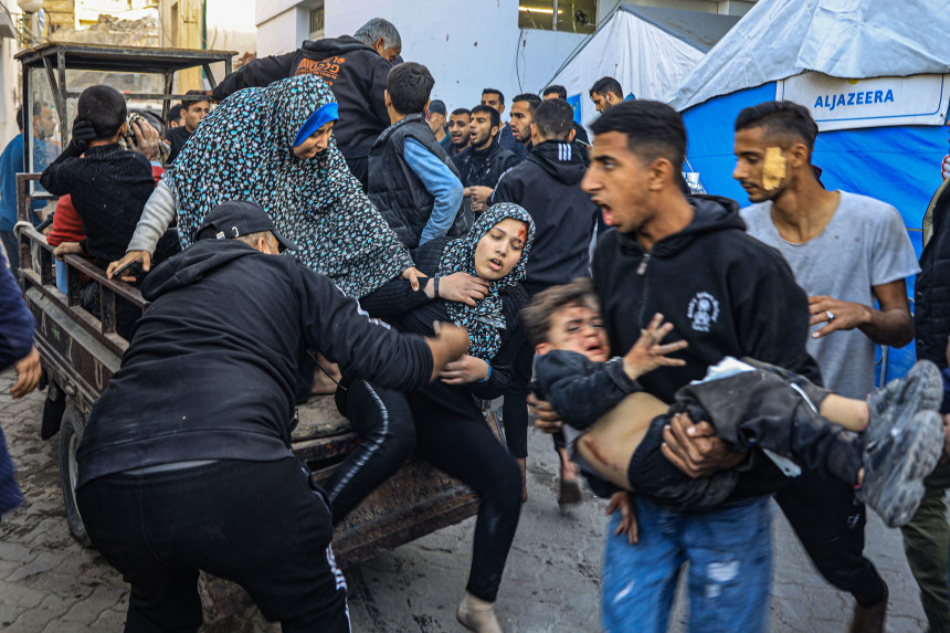 241220-gaza-mb-1131-19eb87.jpg