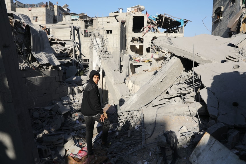 241220-gaza-mb-1136-05e3fe.jpg