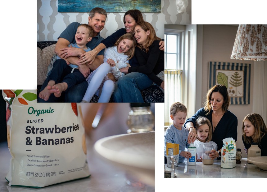 تومور هوگ به صورت جراحی حذف شد و او نیازی به درمان بیشتر نداشته است.