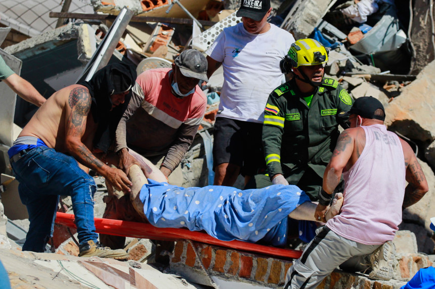 https://media-cldnry.s-nbcnews.com/image/upload/t_fit-860w,f_auto,q_auto:best/rockcms/2026-08/260811-colombia-5-rs-3e3b39.jpg